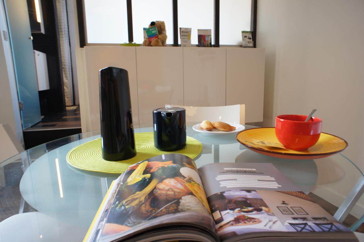 Ze Perfect Place - Ideal ! 2 Pieces Antiquaires, Port Garibaldi Nizza
