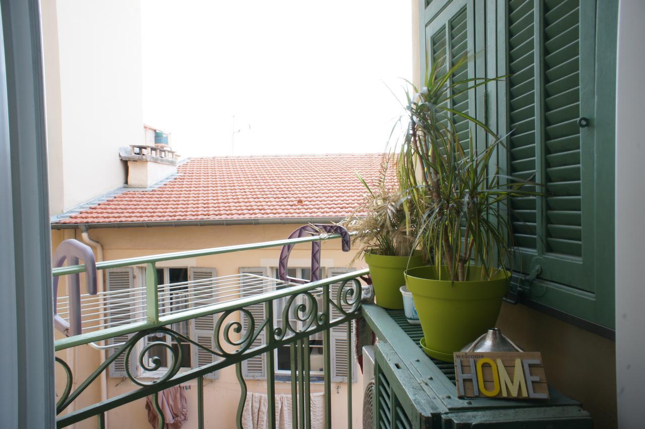 Ze Perfect Place - Ideal ! 2 Pieces Antiquaires, Port Garibaldi